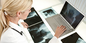 Stryker Hip Replacement Lawyer